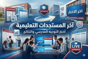 المزيد