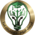 Edu Forsago
